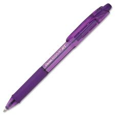 Ballpoint Pen