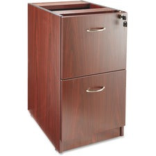 Furniture Collections