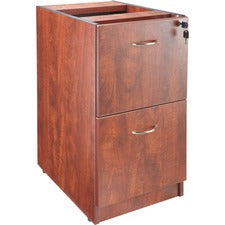 Furniture Collections
