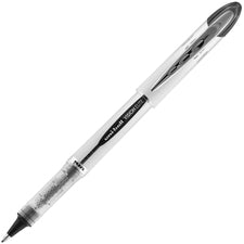 Pens & Pencils