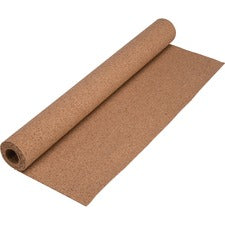 Boards