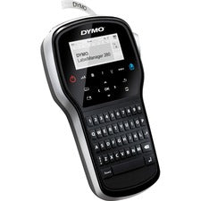 Label Makers & Printers