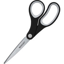 Scissors, Rulers & Paper Trimmers