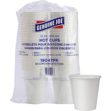 Beverage Supplies
