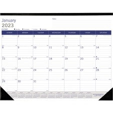 Calendars & Refills
