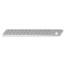 Scissors, Rulers & Paper Trimmers