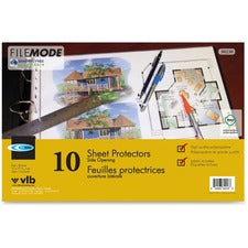 Binder Accessories
