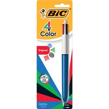 Pens & Pencils