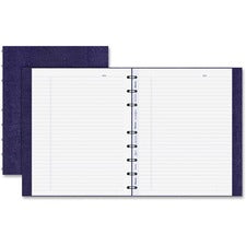 Notebooks, Pads & Filler Paper