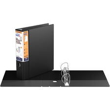 Binders