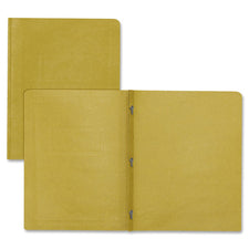 Report Covers & Portfolios