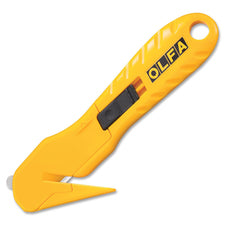 Scissors, Rulers & Paper Trimmers
