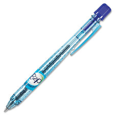 Pens & Pencils