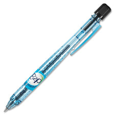 Pens & Pencils