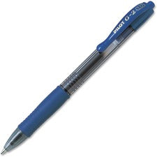 Pens & Pencils