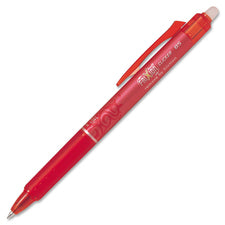Pens & Pencils