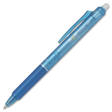 Pens & Pencils