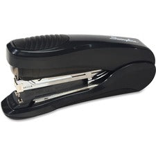 Staplers
