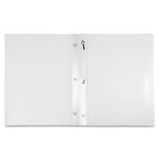 Classification Folders