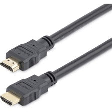Cables, Hubs, Connectors & Switches