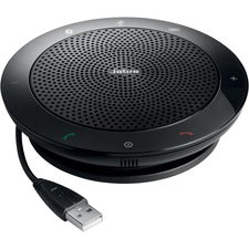 Speakerphone