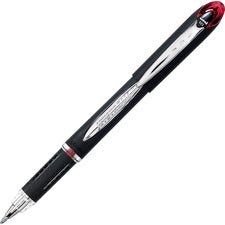 Pens & Pencils