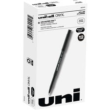 Pens & Pencils