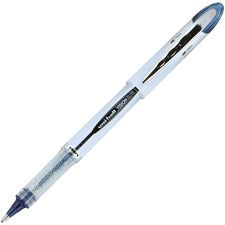 Pens & Pencils