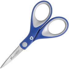 Scissors, Rulers & Paper Trimmers