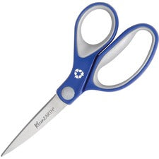 Scissors, Rulers & Paper Trimmers