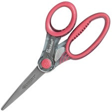 Scissors, Rulers & Paper Trimmers