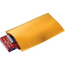 Mailers & Tubes