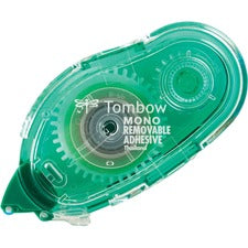 Tape, Glue & Adhesives