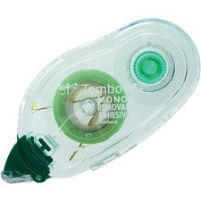 Tape, Glue & Adhesives