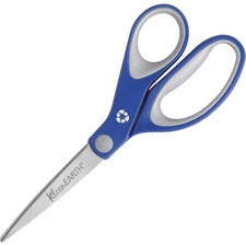 Scissors, Rulers & Paper Trimmers
