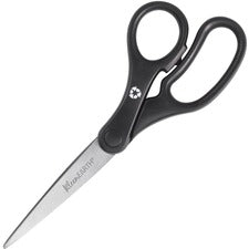 Scissors, Rulers & Paper Trimmers