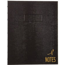 Notebooks, Pads & Filler Paper