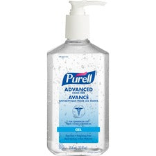 Hand & Skin Care