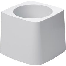 Food Service Supplies