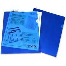 Report Covers & Portfolios