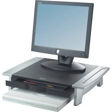 Monitor & Machine Stands