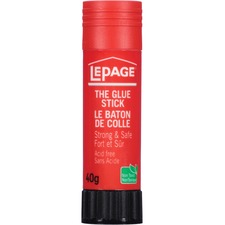 Tape, Glue & Adhesives