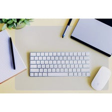 Desktop Organizers & Holders