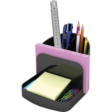 Desktop Organizers & Holders