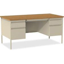 Furniture Collections