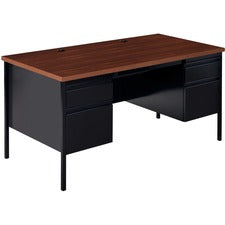 Furniture Collections