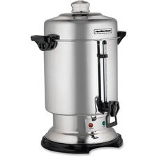Breakroom Appliances