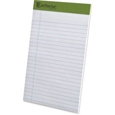 Notebooks, Pads & Filler Paper