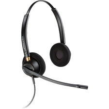 Headset