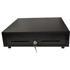 Cash Drawer